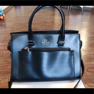 Kate Spade purse